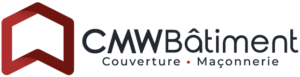 Logo CMW Bâtiment png